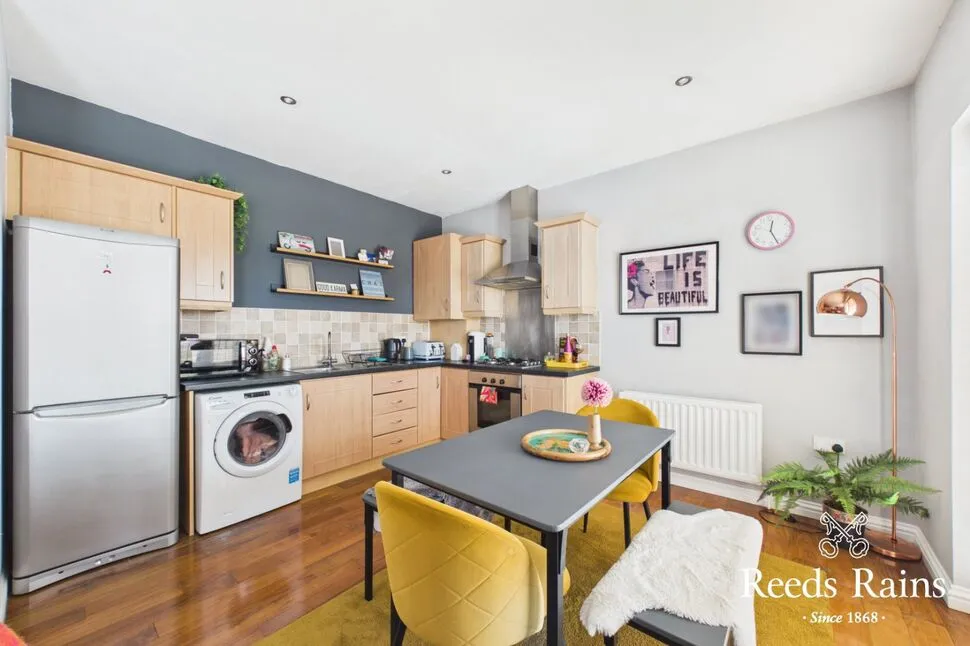 Old Shore Court, Carrickfergus, BT38, photo 5