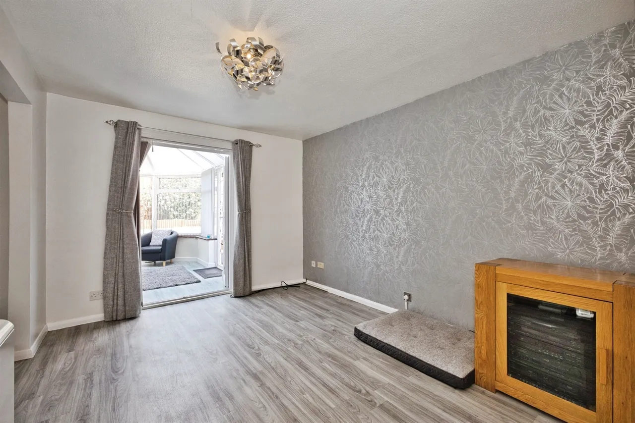 Clifton Close, YEOVIL, photo 6