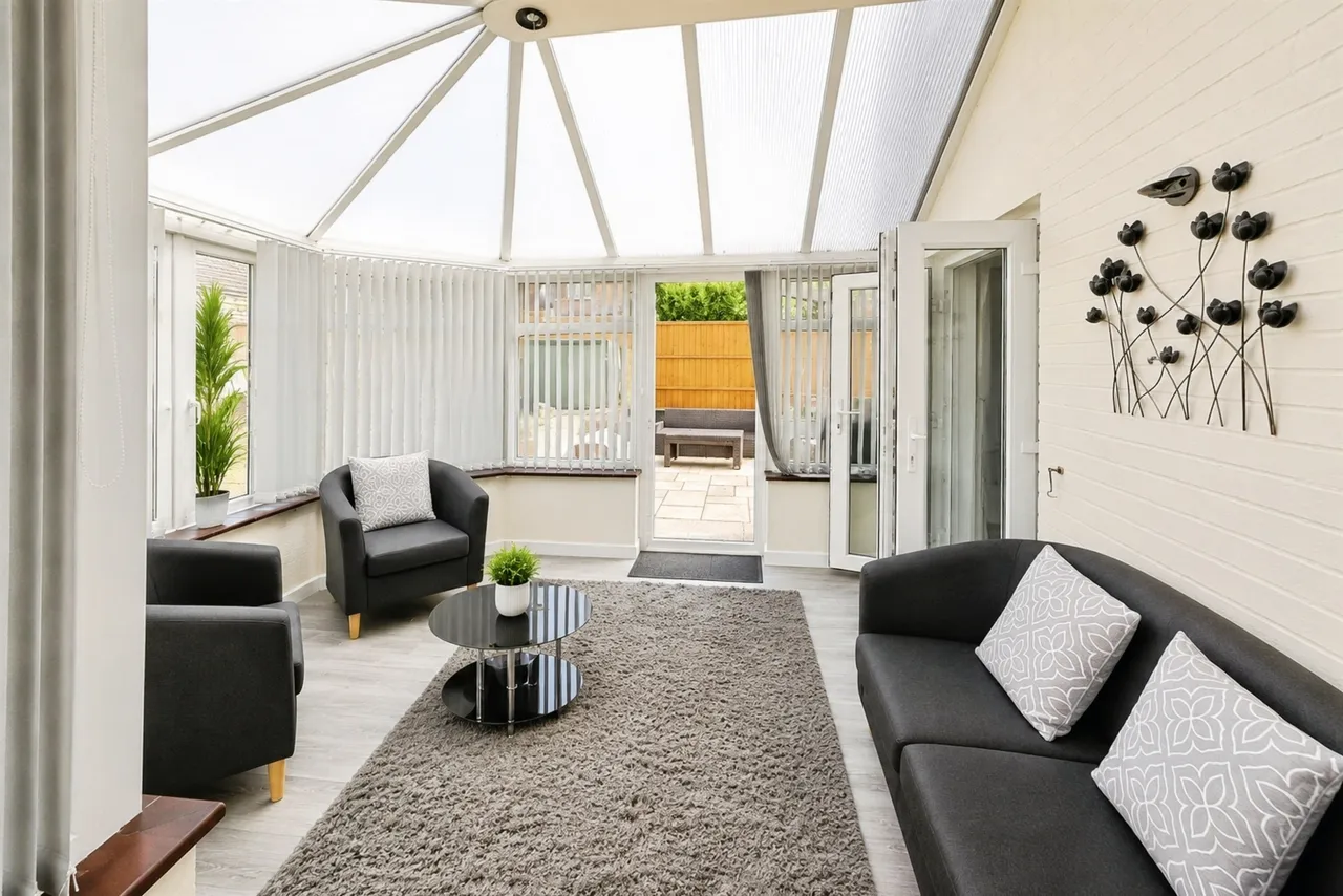 Clifton Close, YEOVIL, photo 7