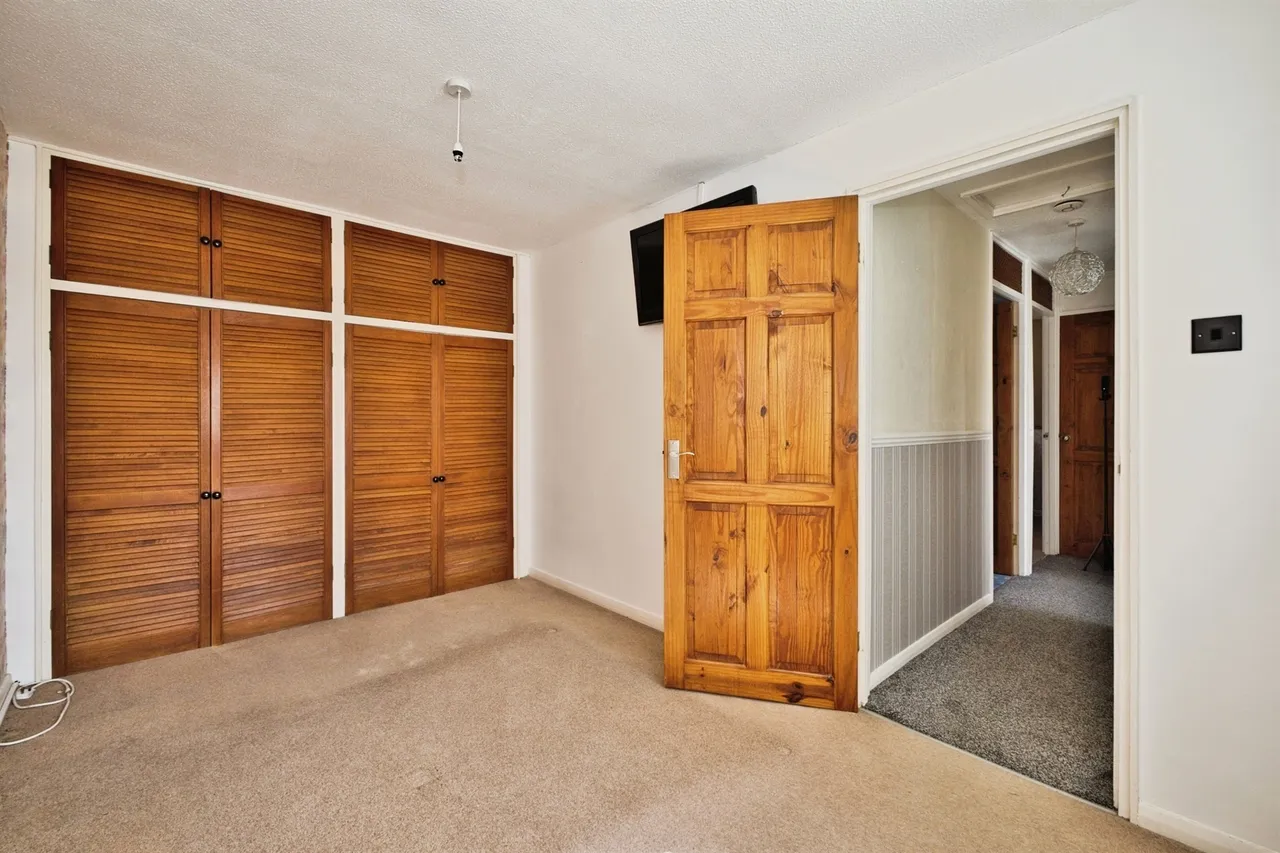 Clifton Close, YEOVIL, photo 11