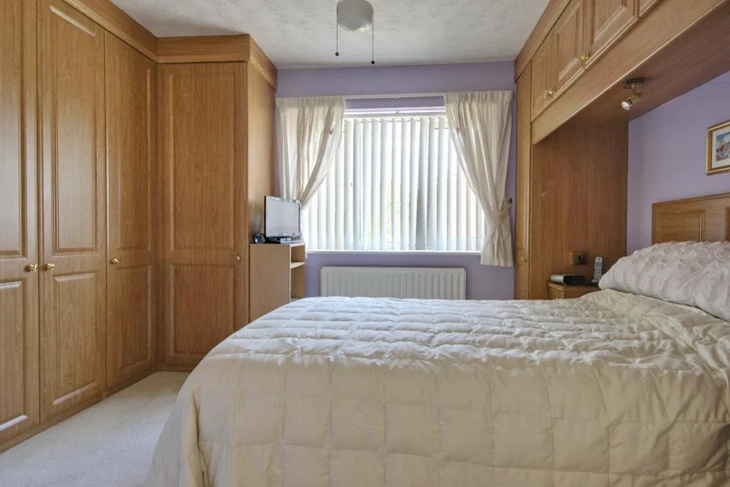 Mace View, Beverley, photo 6