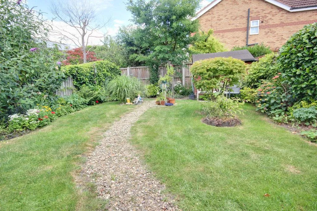 Mace View, Beverley, photo 13