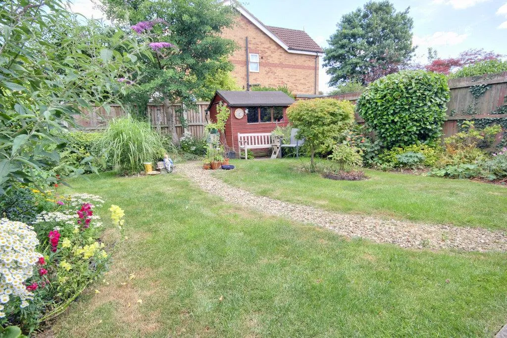 Mace View, Beverley, photo 11