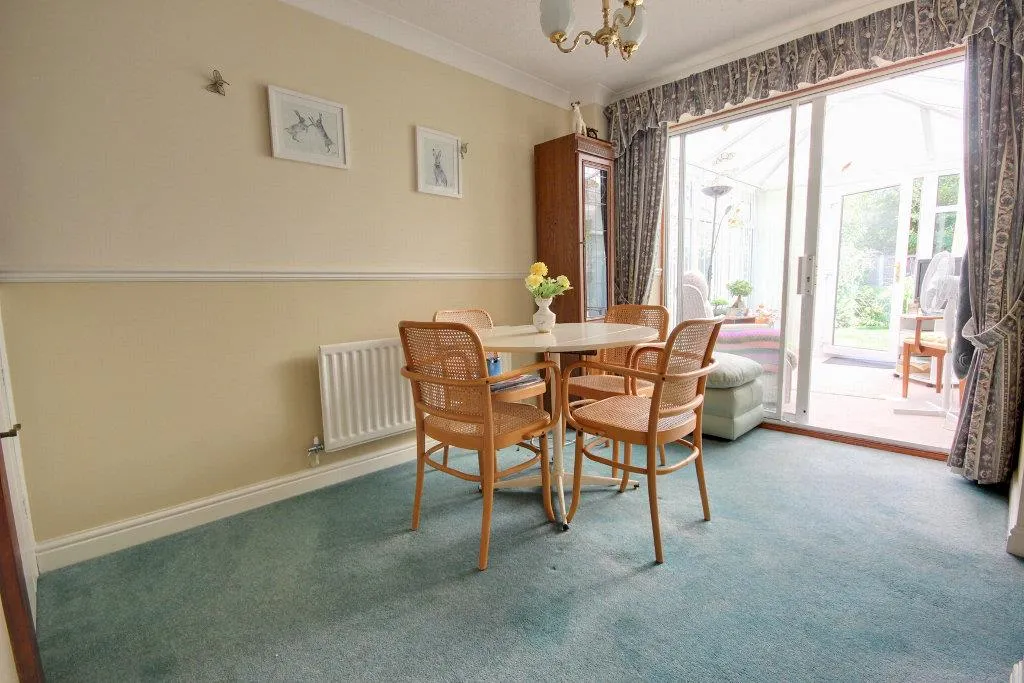 Mace View, Beverley, photo 4