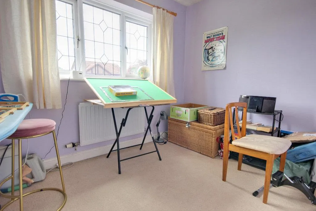 Mace View, Beverley, photo 9