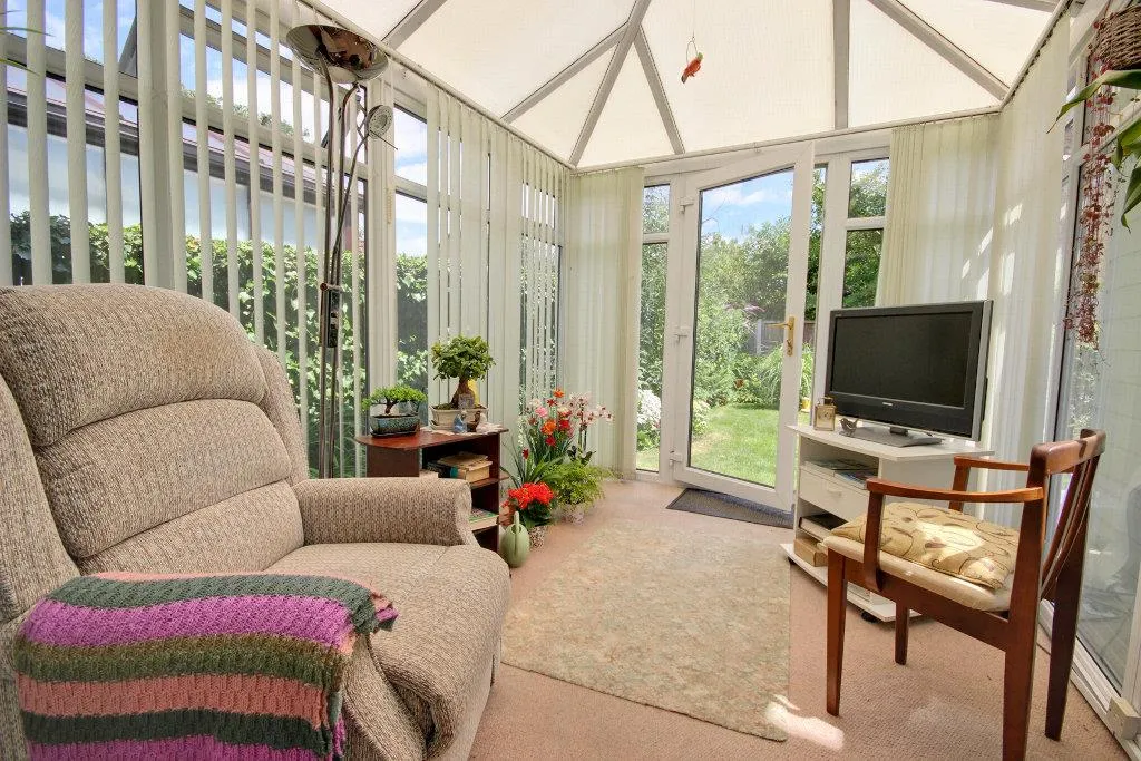 Mace View, Beverley, photo 5