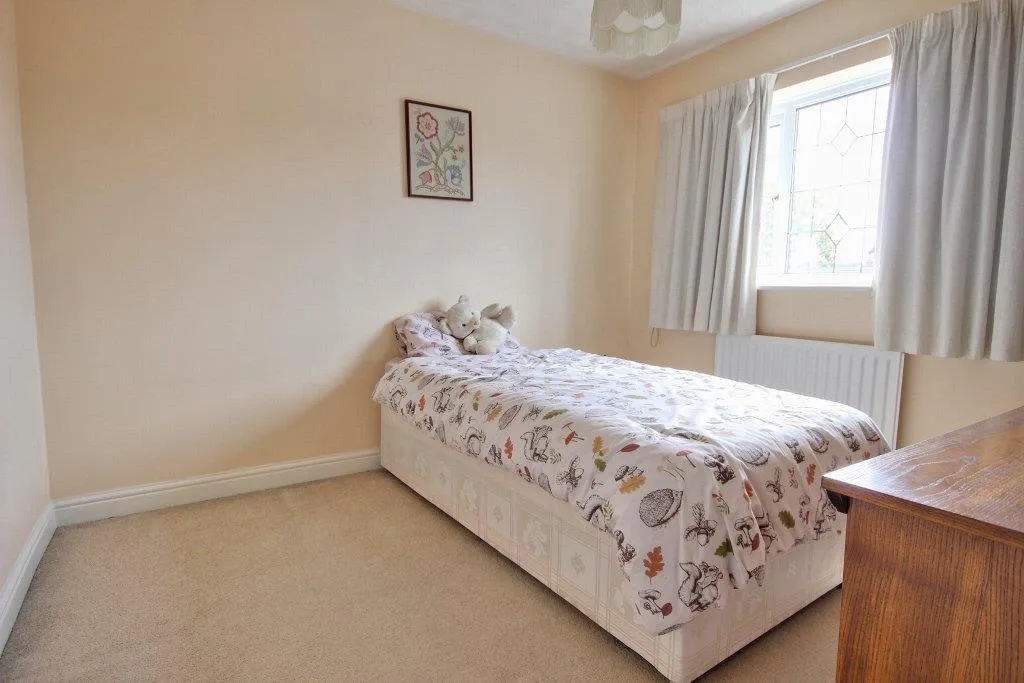 Mace View, Beverley, photo 8