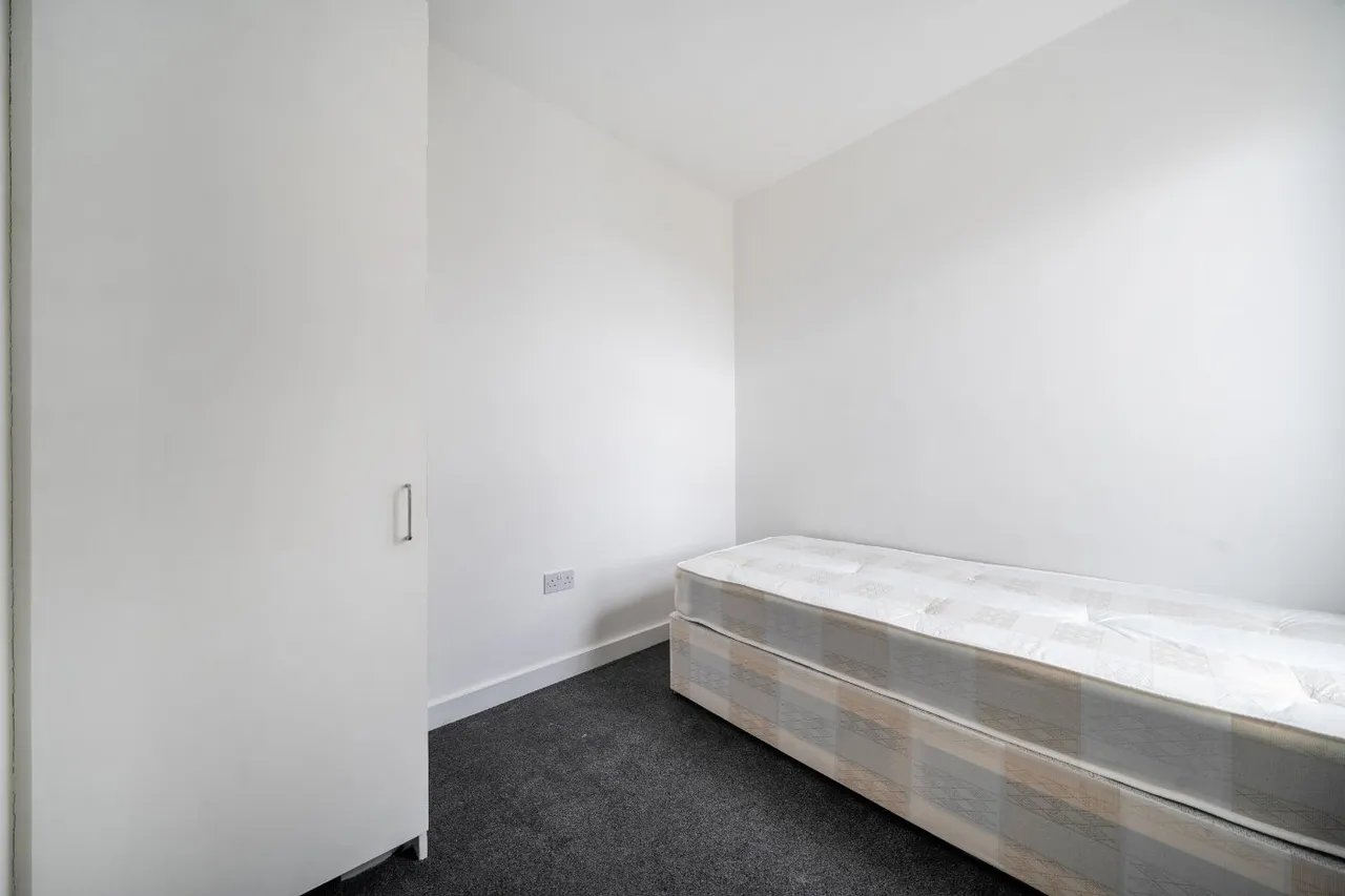 Whitehorse Lane, London, SE25, photo 12