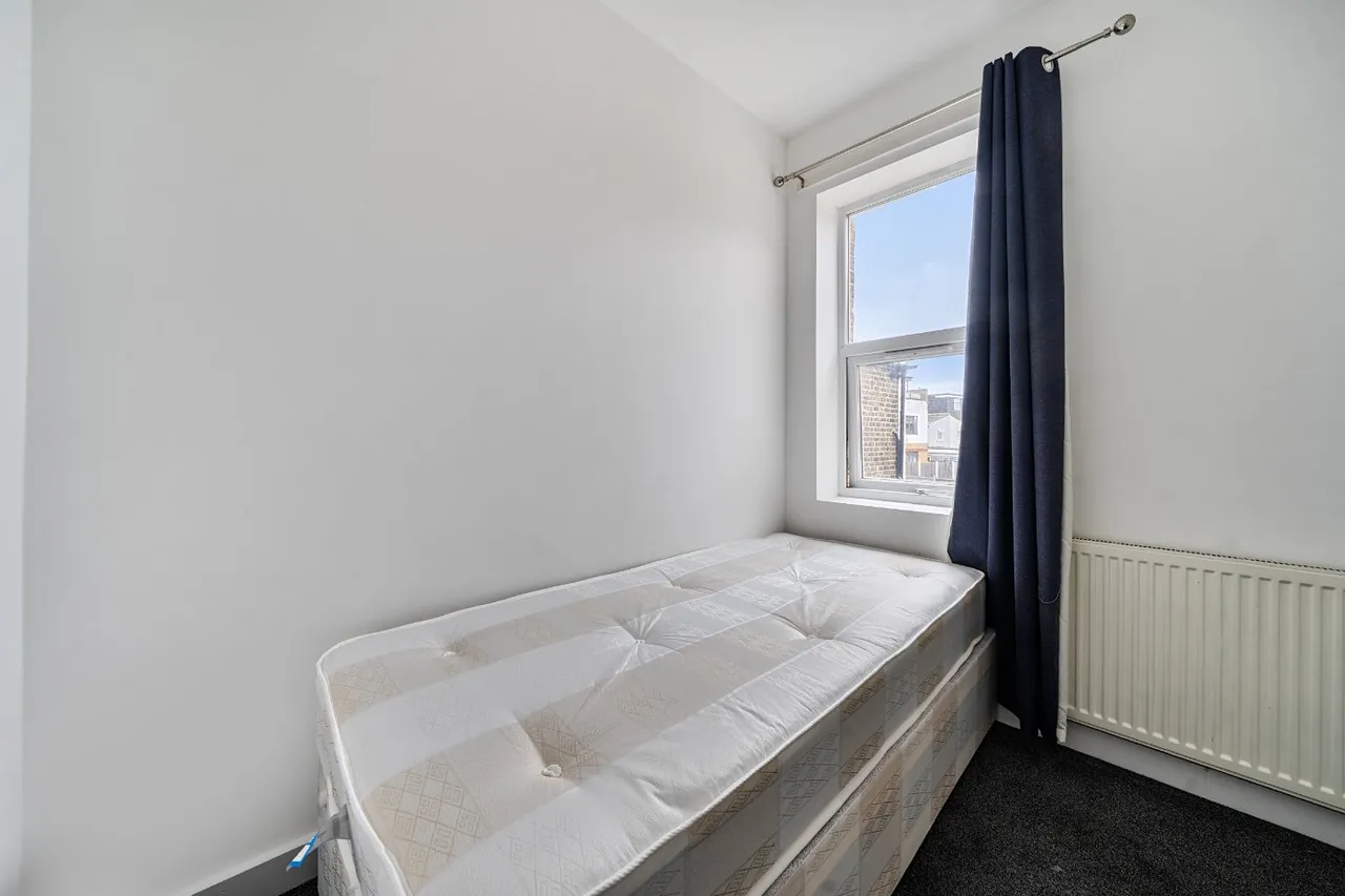 Whitehorse Lane, London, SE25, photo 10