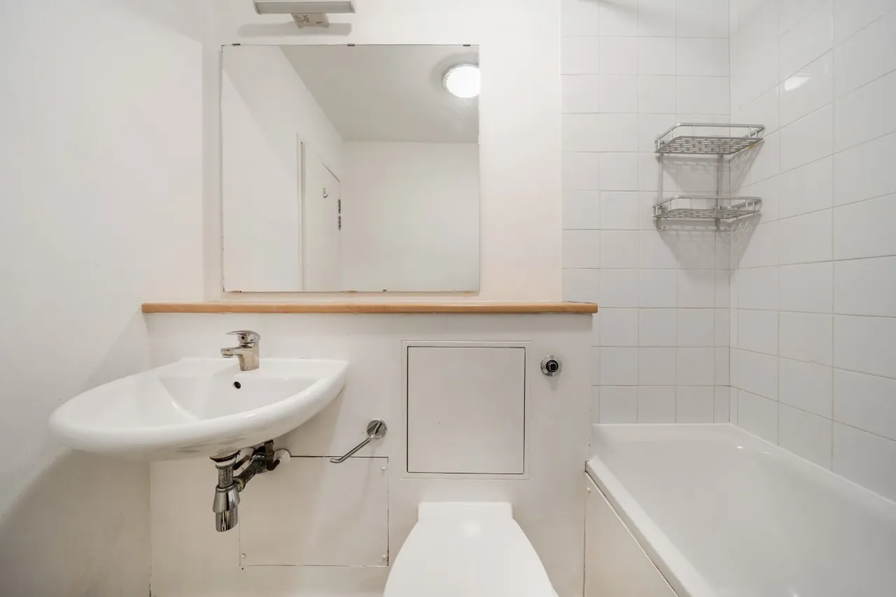 Whitehorse Lane, London, SE25, photo 13