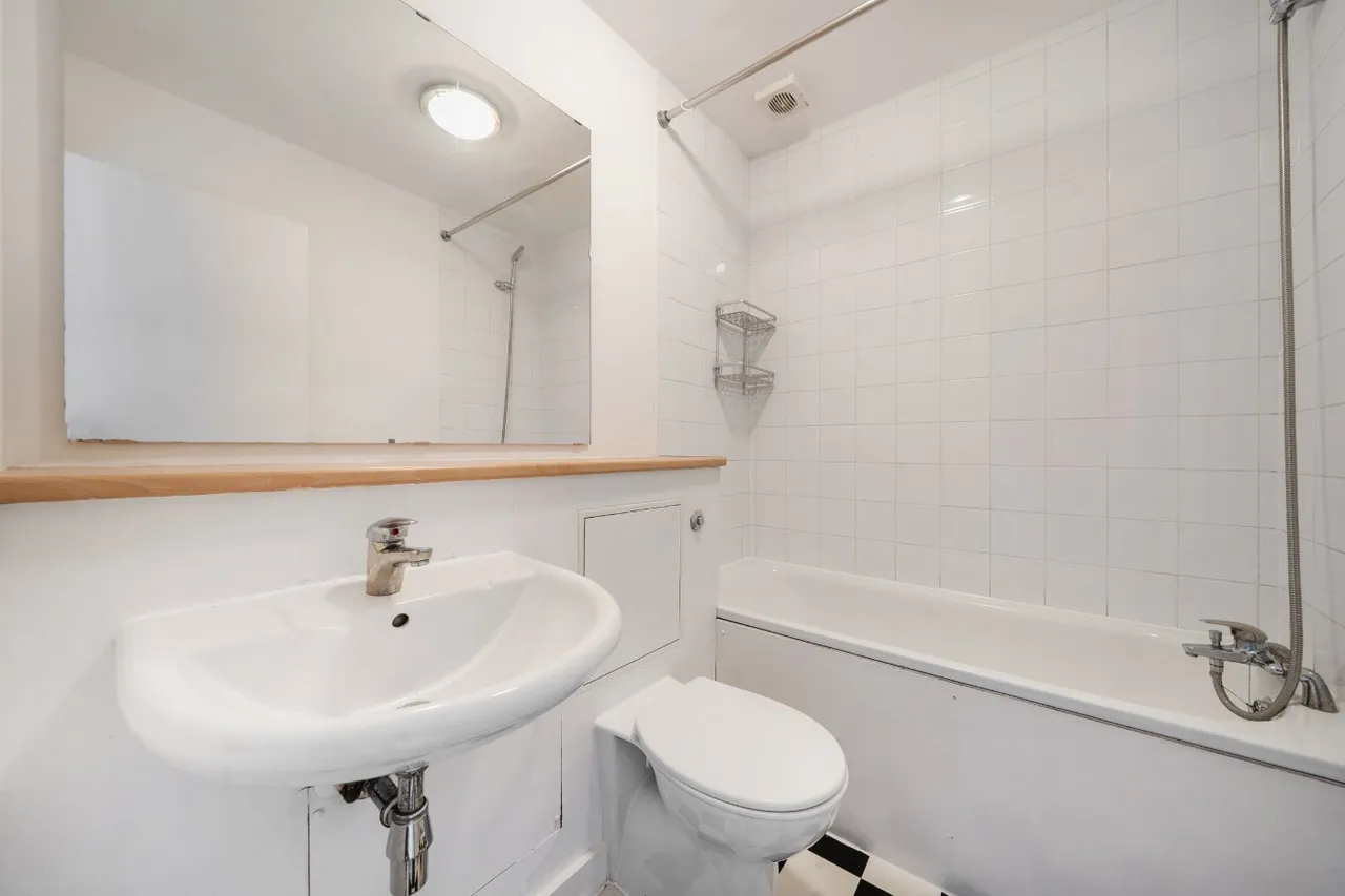 Whitehorse Lane, London, SE25, photo 11