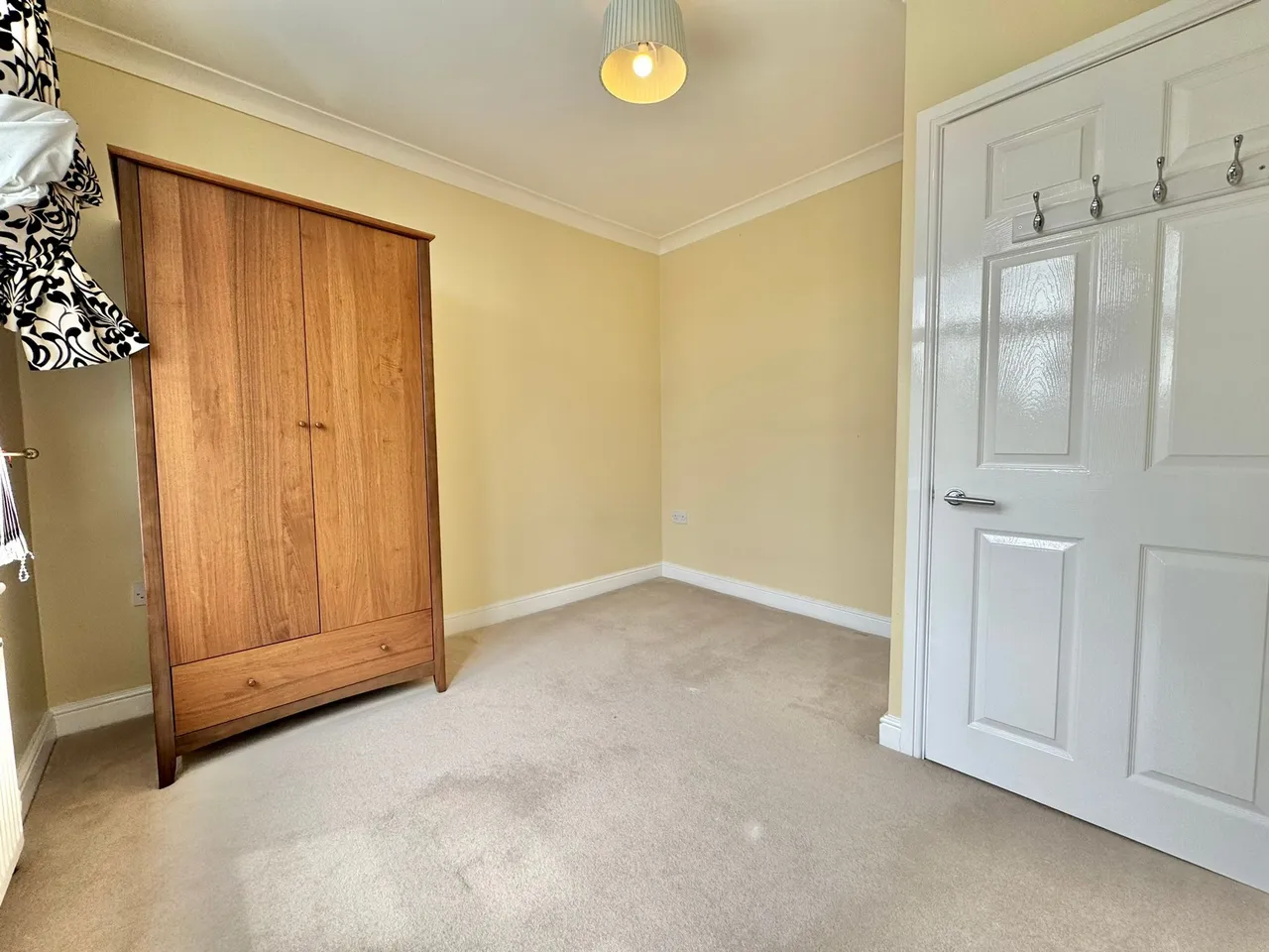Hempshaw Lane, Stockport, SK2, photo 14