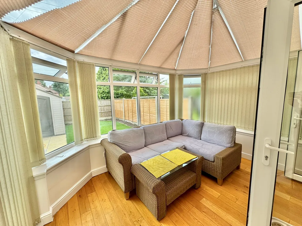 Hempshaw Lane, Stockport, SK2, photo 9