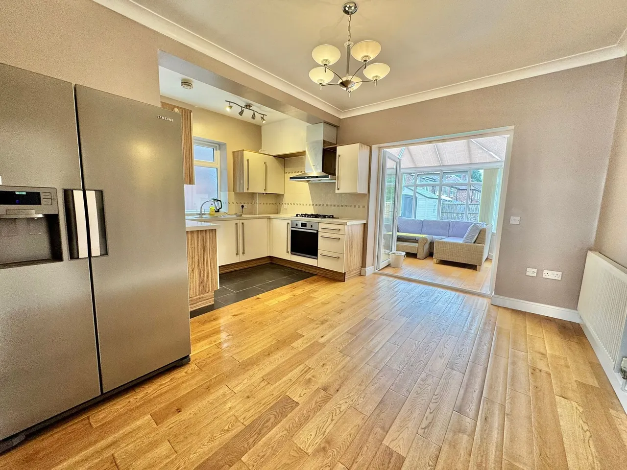 Hempshaw Lane, Stockport, SK2, photo 8