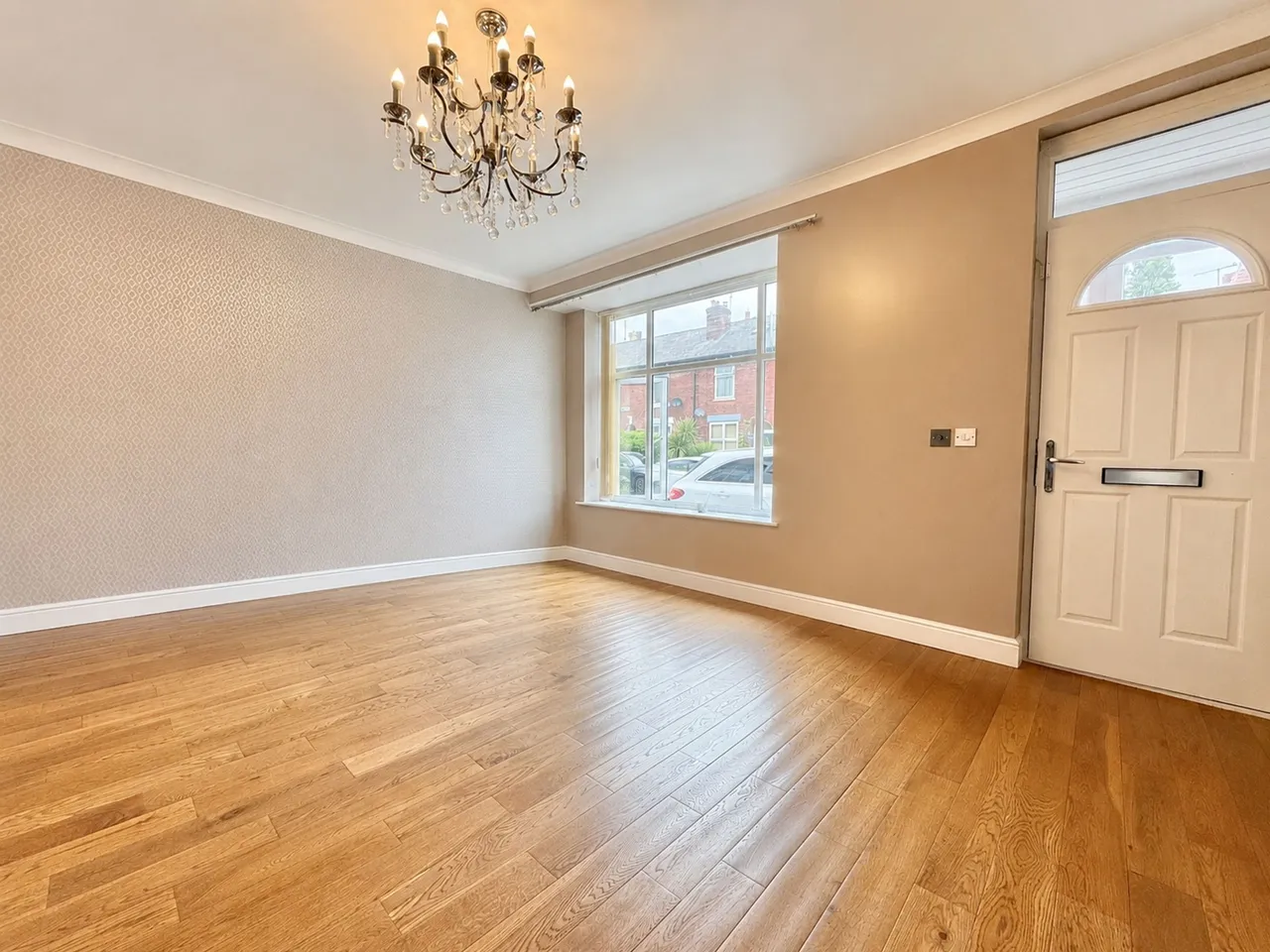 Hempshaw Lane, Stockport, SK2, photo 4
