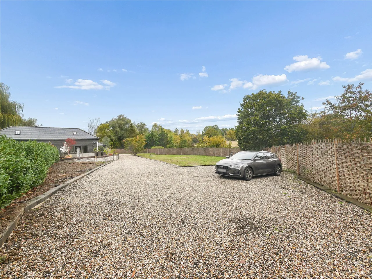 London Road, Stanford Rivers, CM5, photo 23