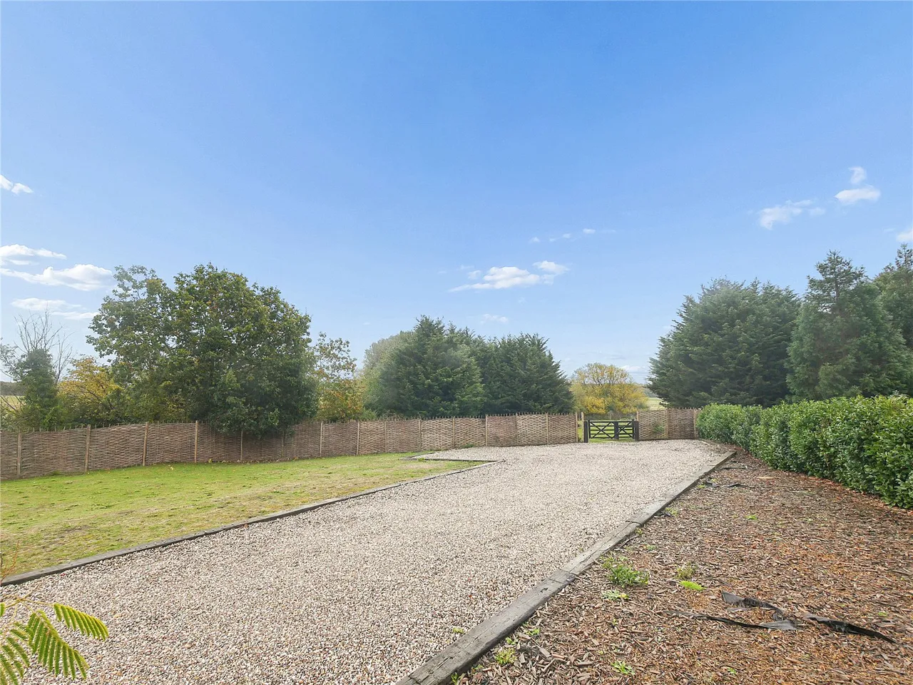 London Road, Stanford Rivers, CM5, photo 8