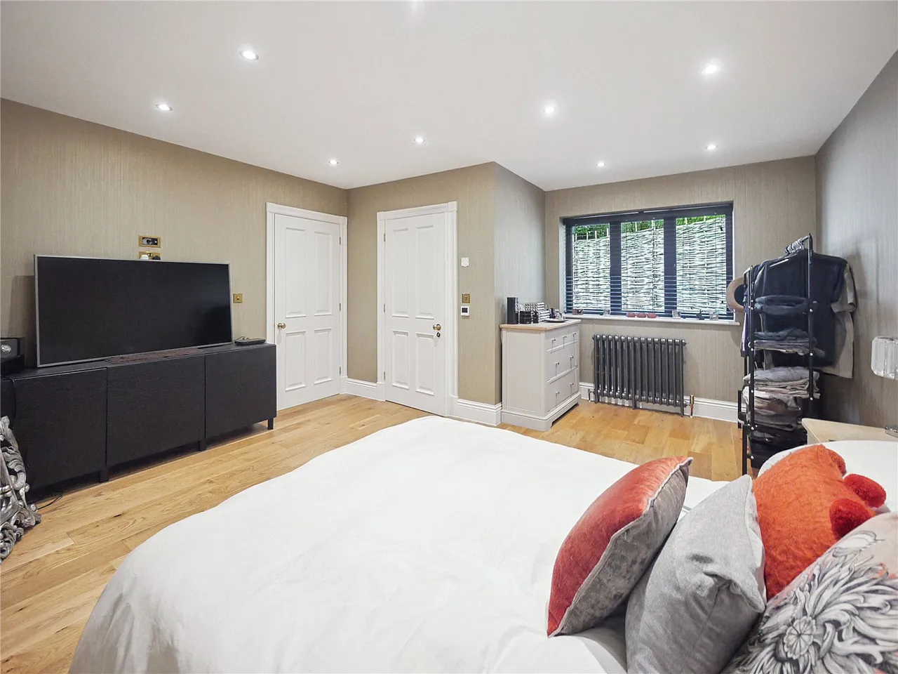 London Road, Stanford Rivers, CM5, photo 10