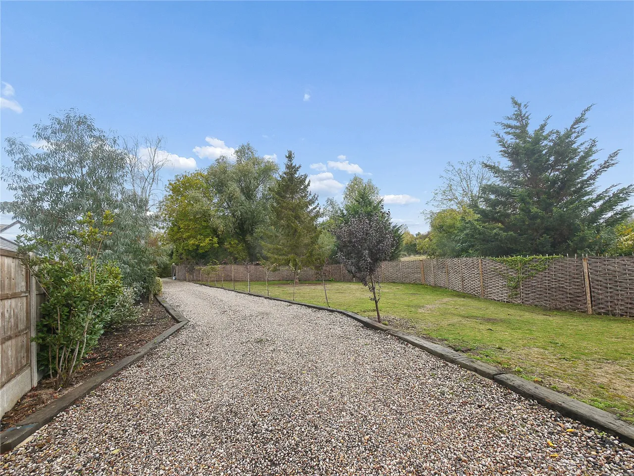 London Road, Stanford Rivers, CM5, photo 30
