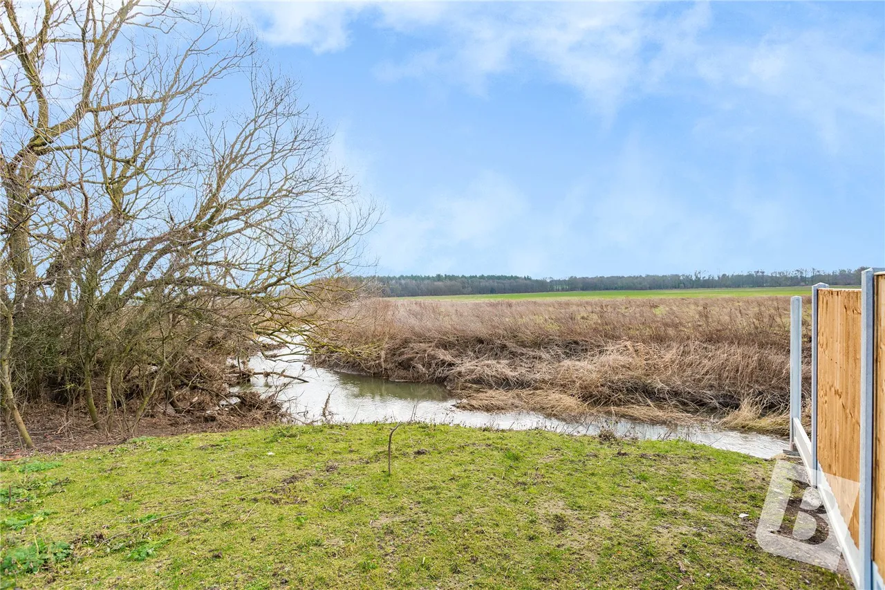 London Road, Stanford Rivers, CM5, photo 18