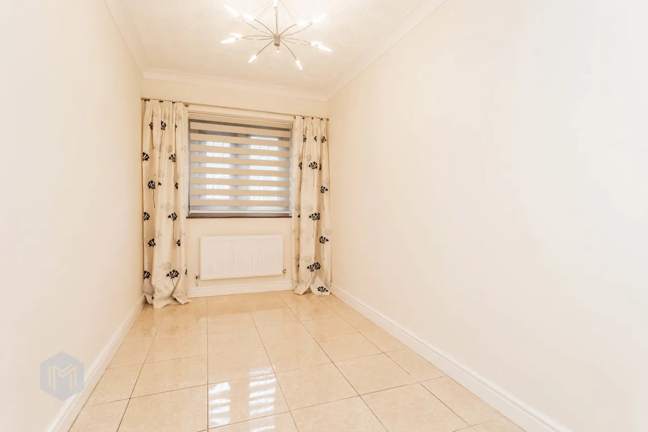 Dove Bank Mews, 883 Radcliffe Road, Bolton, BL3 1AJ, photo 14