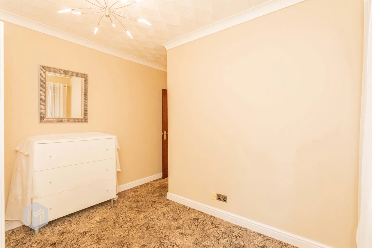 Dove Bank Mews, 883 Radcliffe Road, Bolton, BL3 1AJ, photo 13