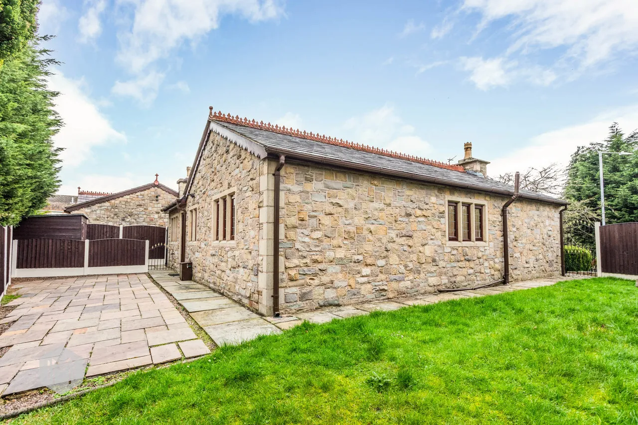 Dove Bank Mews, 883 Radcliffe Road, Bolton, BL3 1AJ, photo 23