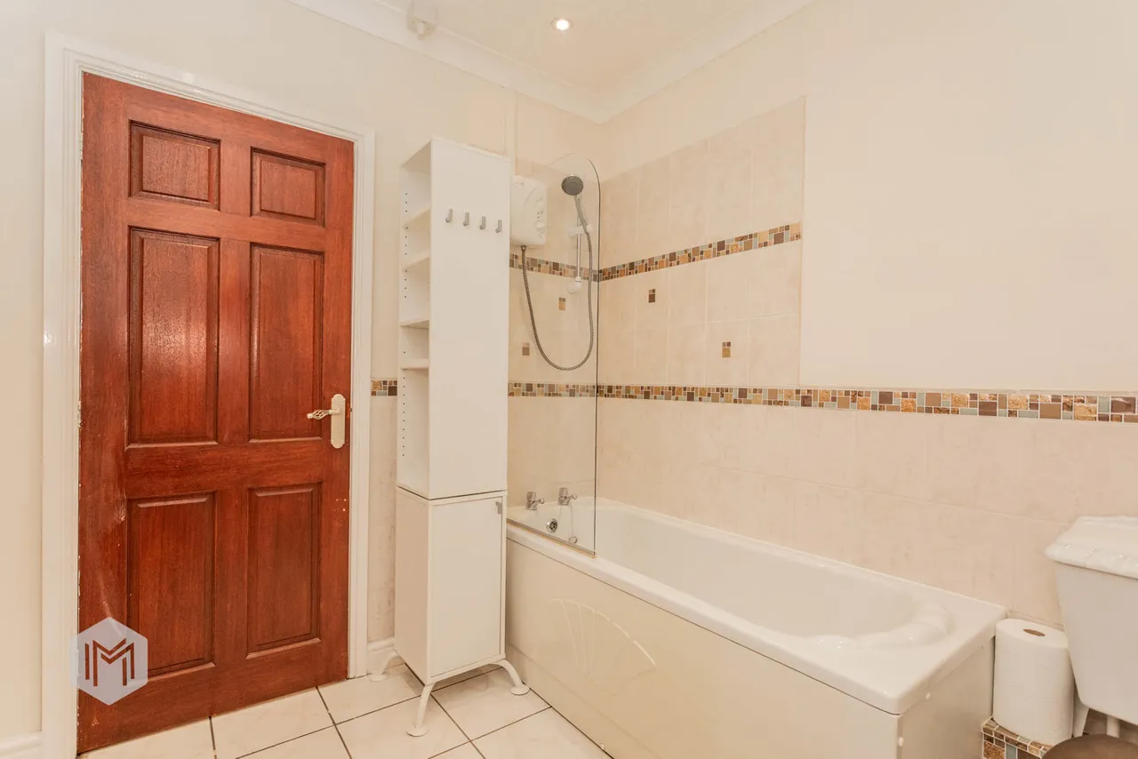 Dove Bank Mews, 883 Radcliffe Road, Bolton, BL3 1AJ, photo 17