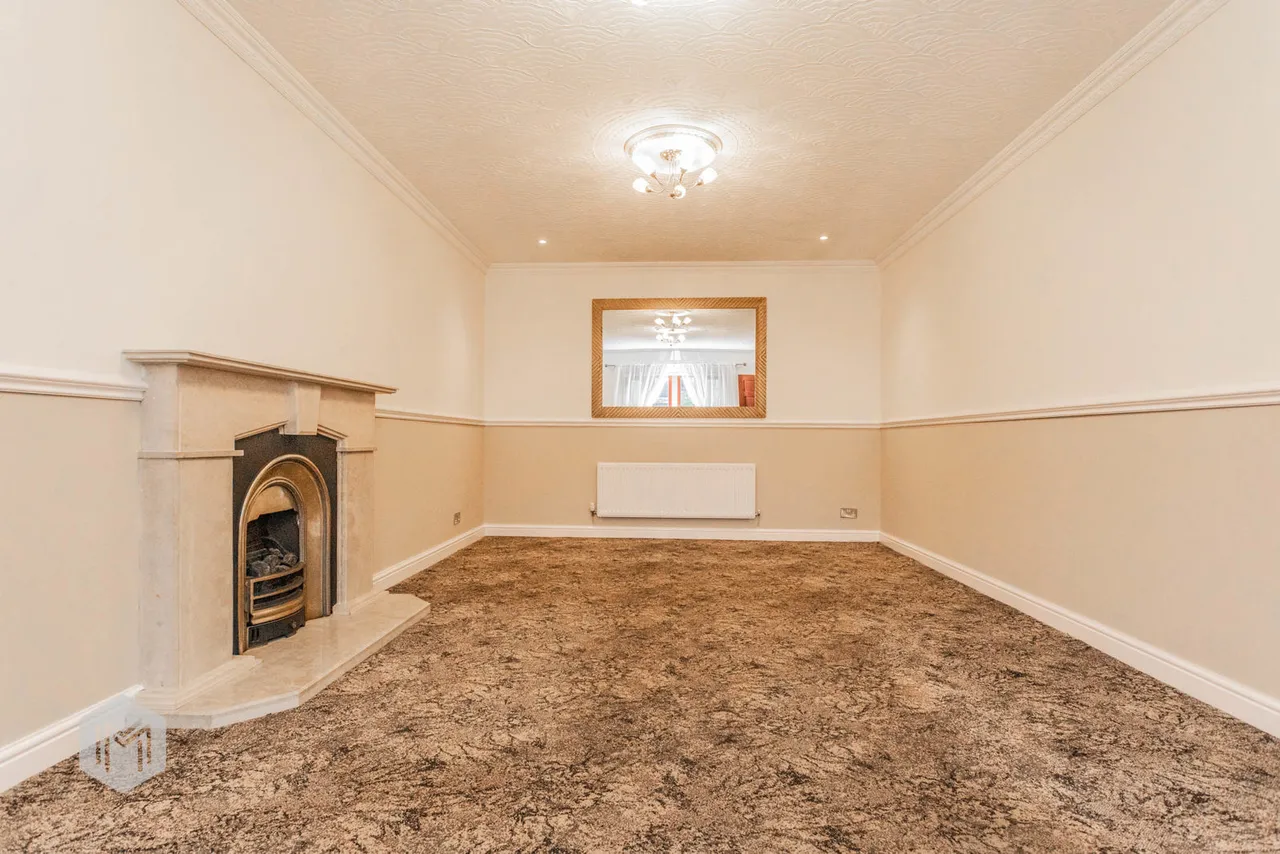 Dove Bank Mews, 883 Radcliffe Road, Bolton, BL3 1AJ, photo 7