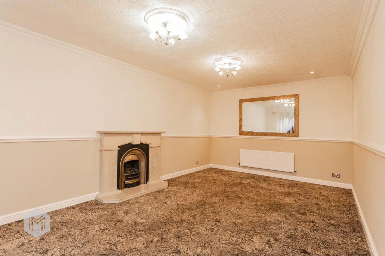 Dove Bank Mews, 883 Radcliffe Road, Bolton, BL3 1AJ, photo 6