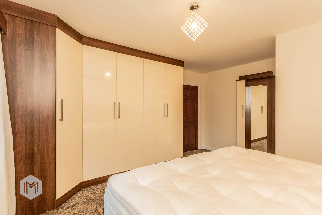 Dove Bank Mews, 883 Radcliffe Road, Bolton, BL3 1AJ, photo 11