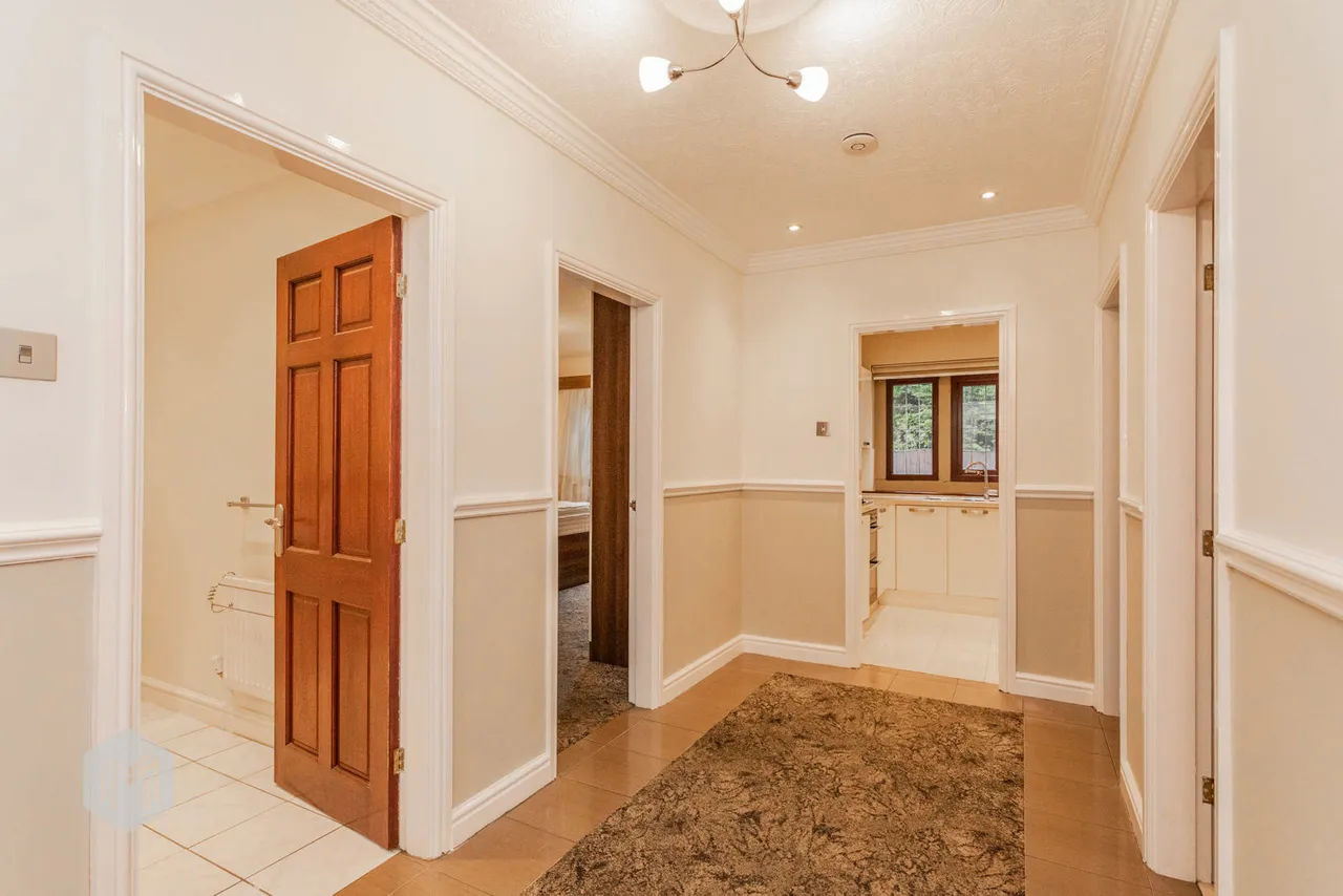 Dove Bank Mews, 883 Radcliffe Road, Bolton, BL3 1AJ, photo 5