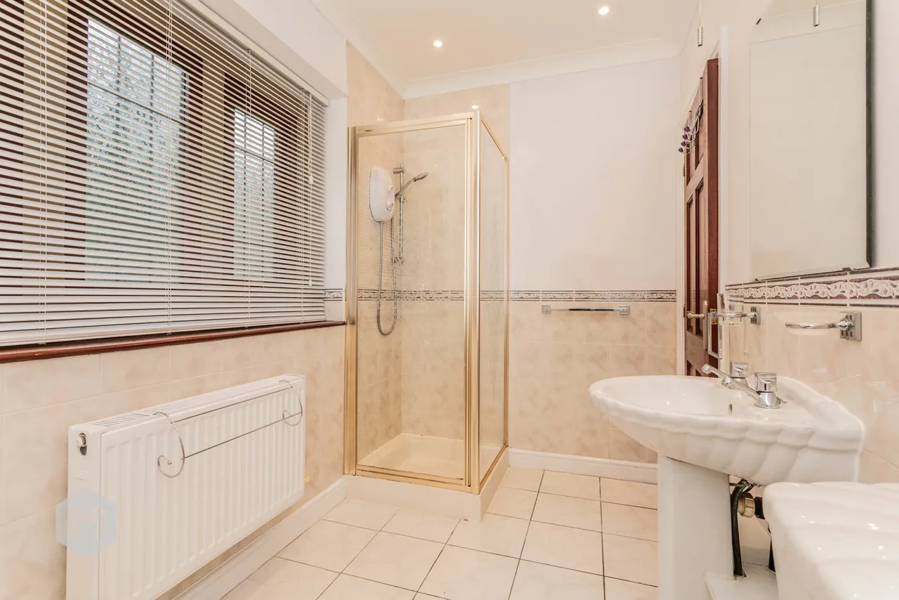 Dove Bank Mews, 883 Radcliffe Road, Bolton, BL3 1AJ, photo 12
