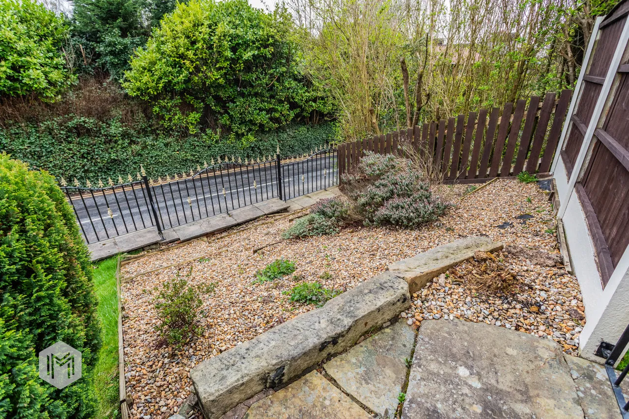 Dove Bank Mews, 883 Radcliffe Road, Bolton, BL3 1AJ, photo 27