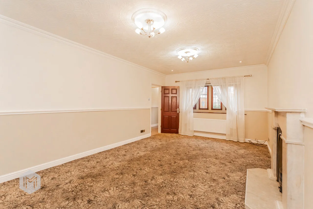 Dove Bank Mews, 883 Radcliffe Road, Bolton, BL3 1AJ, photo 2