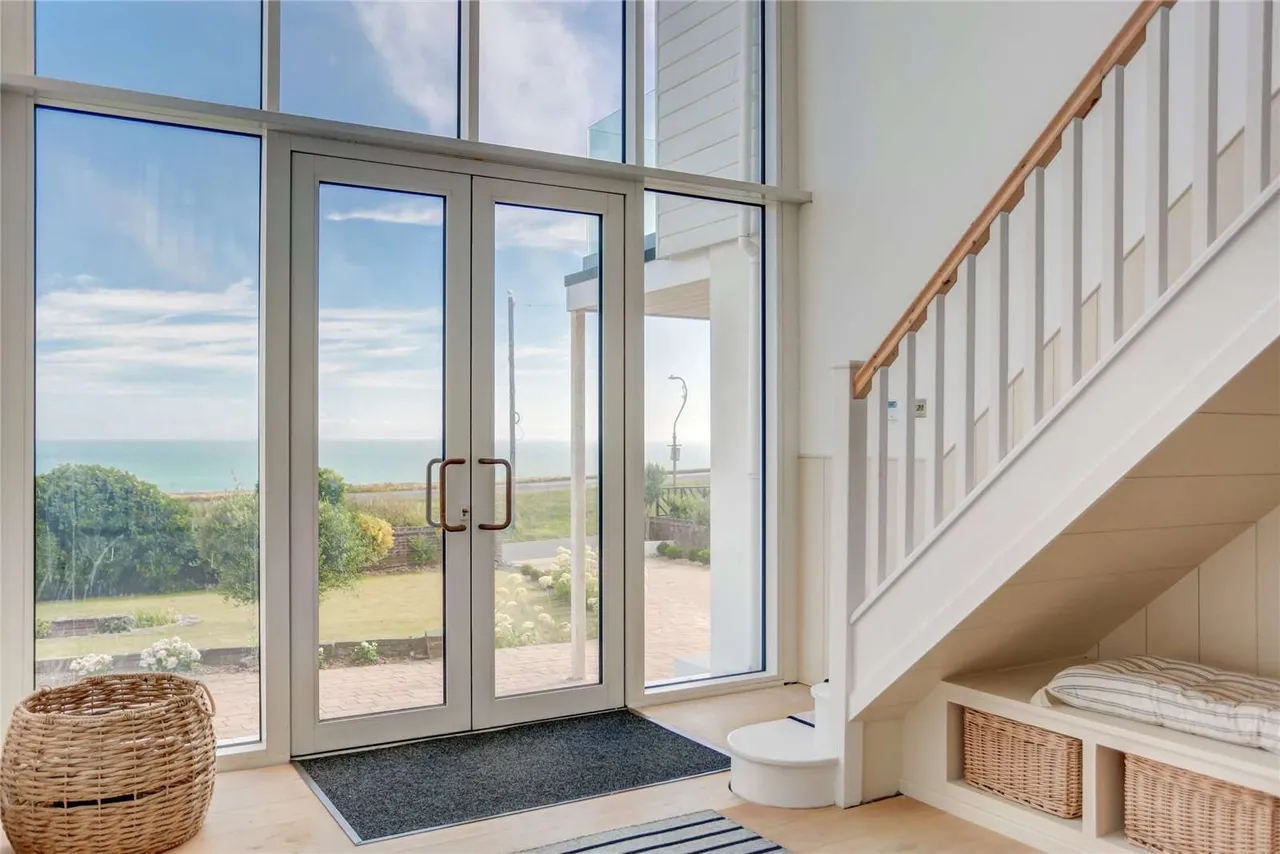 Roedean Way, Brighton, East Sussex, BN2 5RJ, photo 3