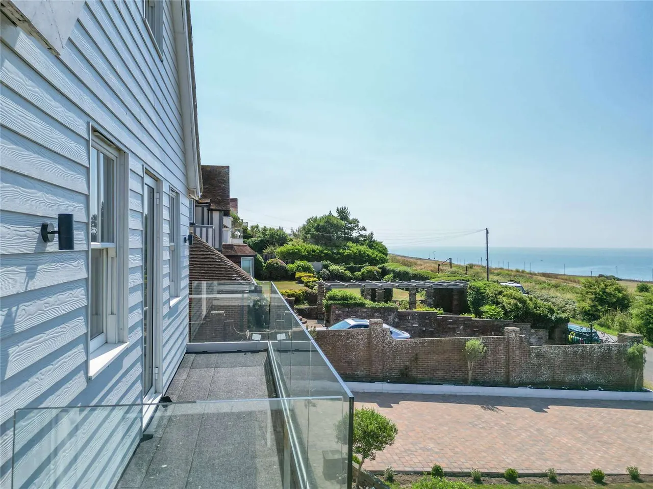 Roedean Way, Brighton, East Sussex, BN2 5RJ, photo 2