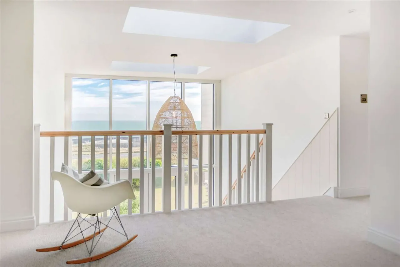 Roedean Way, Brighton, East Sussex, BN2 5RJ, photo 10