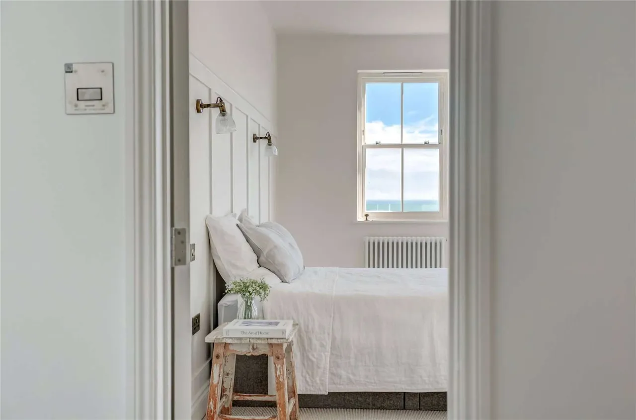 Roedean Way, Brighton, East Sussex, BN2 5RJ, photo 12