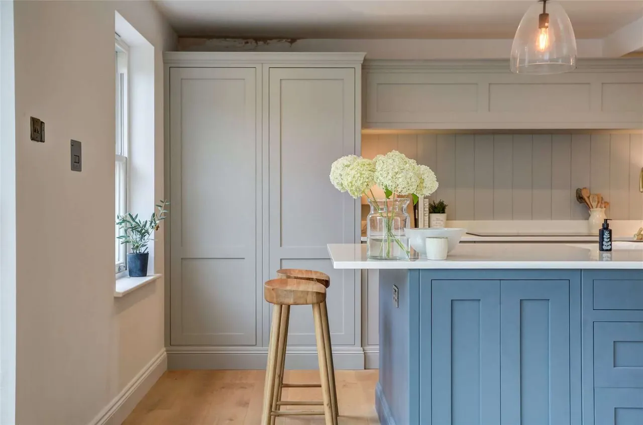 Roedean Way, Brighton, East Sussex, BN2 5RJ, photo 5