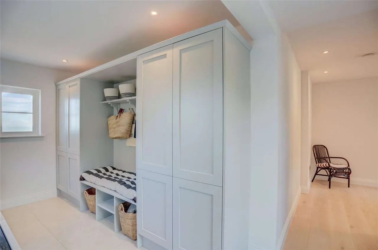 Roedean Way, Brighton, East Sussex, BN2 5RJ, photo 8