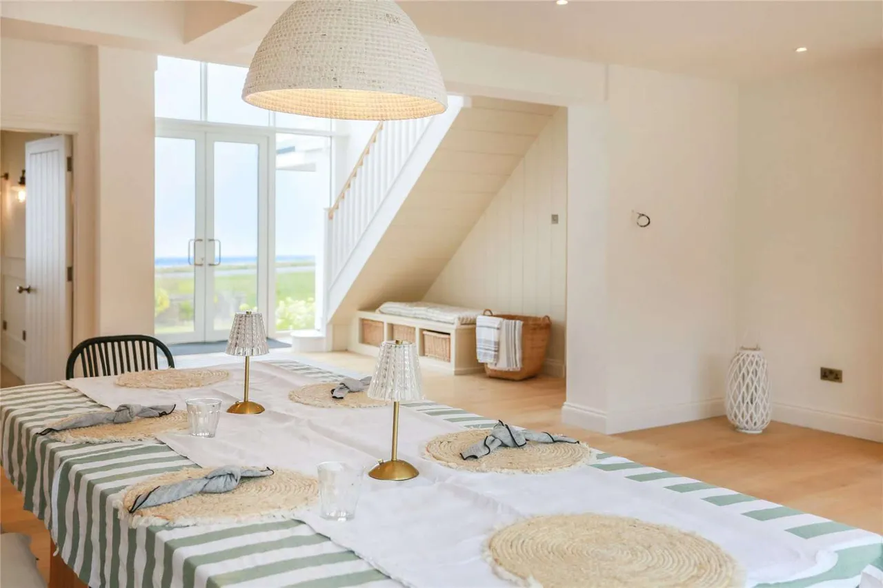 Roedean Way, Brighton, East Sussex, BN2 5RJ, photo 7