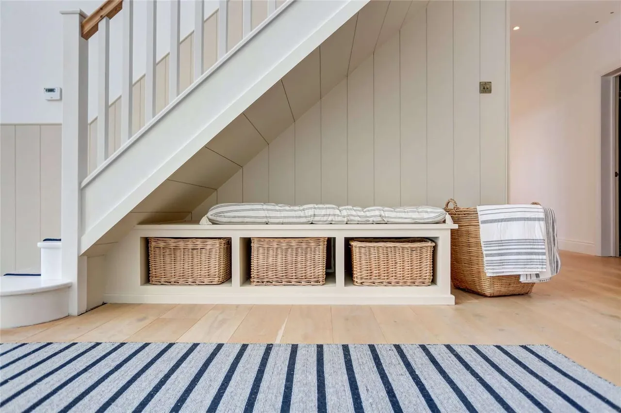 Roedean Way, Brighton, East Sussex, BN2 5RJ, photo 9
