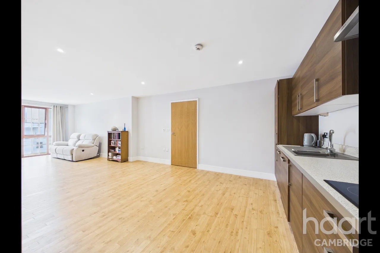 Hills Road, Cambridge, CB2, photo 8