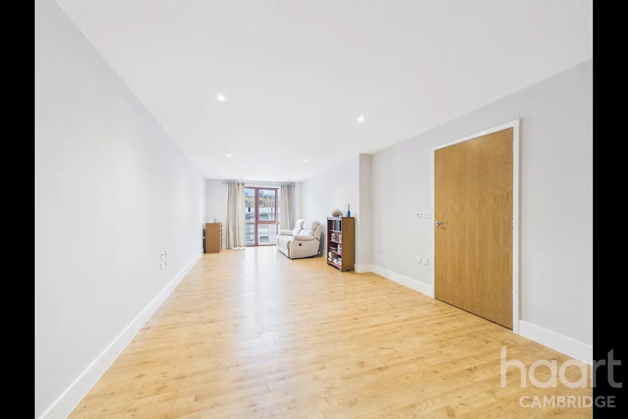 Hills Road, Cambridge, CB2, photo 7