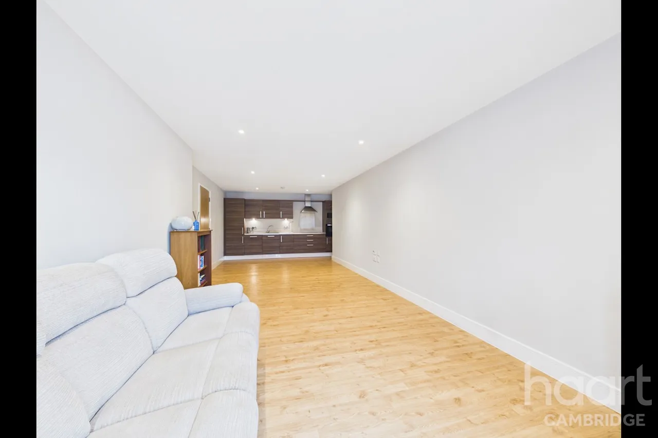 Hills Road, Cambridge, CB2, photo 6