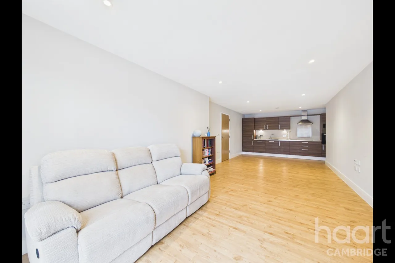 Hills Road, Cambridge, CB2, photo 2