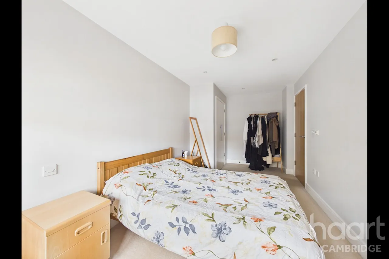 Hills Road, Cambridge, CB2, photo 9