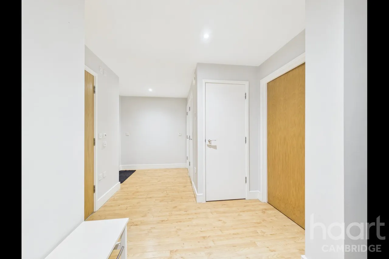 Hills Road, Cambridge, CB2, photo 5
