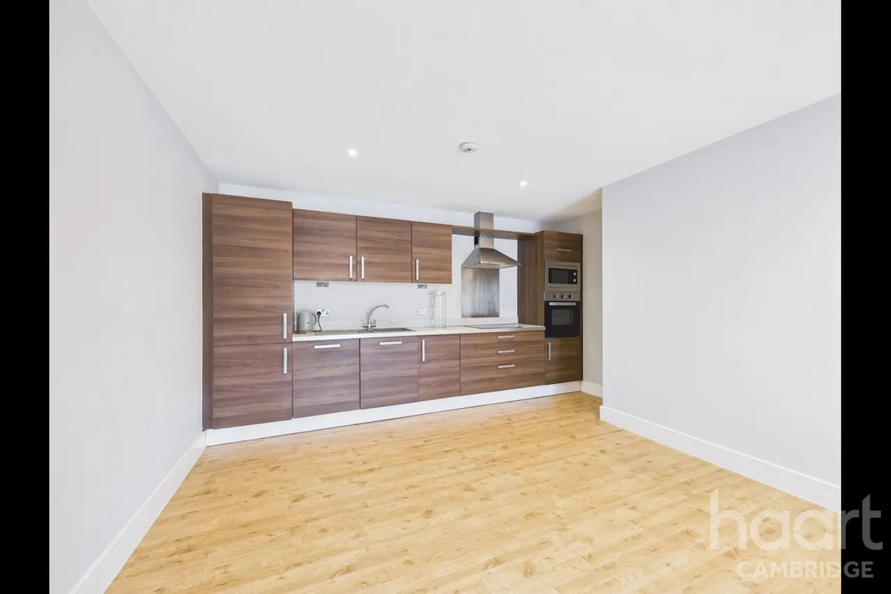 Hills Road, Cambridge, CB2, photo 4
